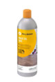 PALLMANN MAGIC OIL- Средство для ухода
