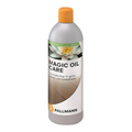 PALLMANN MAGIC OIL- Средство для ухода