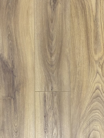 Ламинат ATLANTIC 8 Firebrand Oak K450