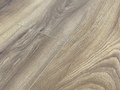 Ламинат ATLANTIC 8 Firebrand Oak K450