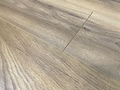 Ламинат ATLANTIC 8 Firebrand Oak K450