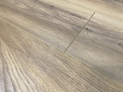 Ламинат ATLANTIC 8 Firebrand Oak K450