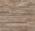 Ламинат ATLANTIC 8 Urban Heritage Chestnut К481