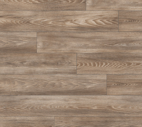 Ламинат ATLANTIC 8 Urban Heritage Chestnut К481