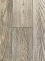 Ламинат ATLANTIC 8 Urban Heritage Chestnut К481