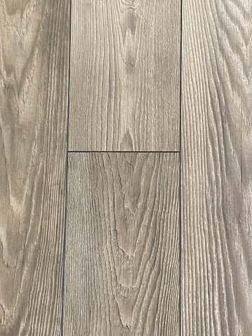 Ламинат ATLANTIC 8 Urban Heritage Chestnut К481