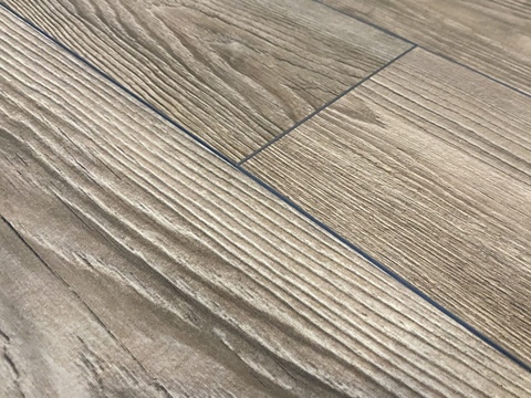 Ламинат ATLANTIC 8 Urban Heritage Chestnut К481