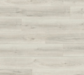 Ламинат ATLANTIC 8 Orchid Oak К460