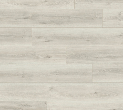 Ламинат ATLANTIC 8 Orchid Oak К460