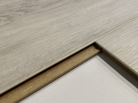Ламинат ATLANTIC 8 Orchid Oak К460