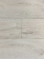 Ламинат ATLANTIC 8 Orchid Oak К460