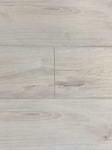 Ламинат ATLANTIC 8 Orchid Oak К460
