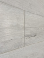 Ламинат ATLANTIC 8 Orchid Oak К460