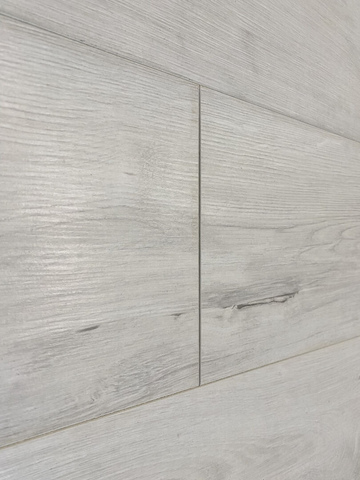 Ламинат ATLANTIC 8 Orchid Oak К460