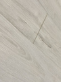 Ламинат ATLANTIC 8 Orchid Oak К460