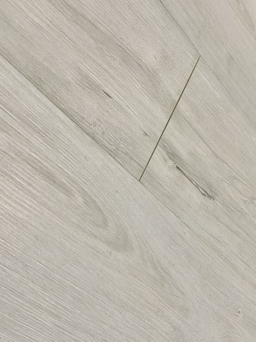 Ламинат ATLANTIC 8 Orchid Oak К460