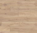 Ламинат ATLANTIC 8 Biscotti Oak К453