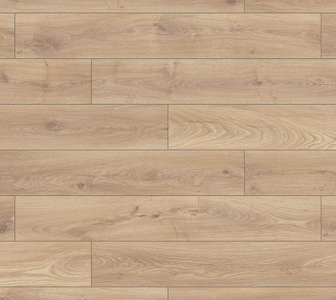 Ламинат ATLANTIC 8 Biscotti Oak К453