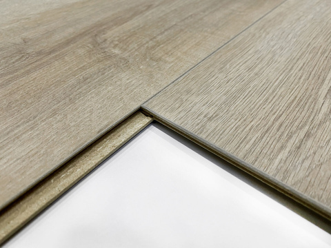 Ламинат ATLANTIC 8 Biscotti Oak К453