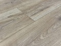 Ламинат ATLANTIC 8 Biscotti Oak К453