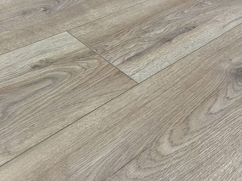 Ламинат ATLANTIC 8 Biscotti Oak К453