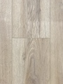 Ламинат ATLANTIC 8 Biscotti Oak К453