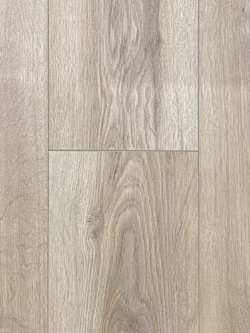 Ламинат ATLANTIC 8 Biscotti Oak К453