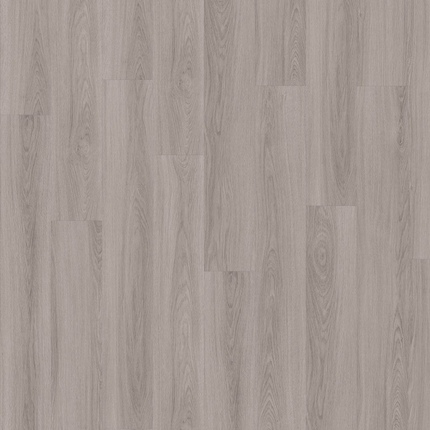 Виниловая плитка ADELAR Solida - 03952 Riviera Oak