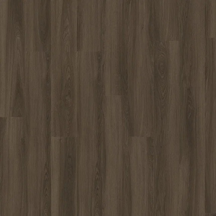 Виниловая плитка ADELAR Solida - 03884 Riviera Oak