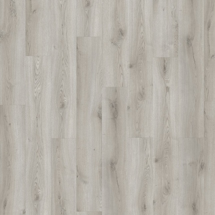Виниловая плитка ADELAR Solida - 03935 Traditional Oak