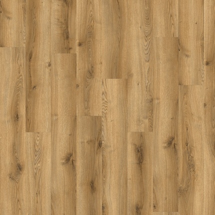 Виниловая плитка ADELAR Solida - 03826 Traditional Oak