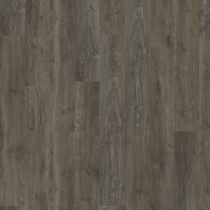 Виниловая плитка ADELAR Solida - 04880 American Oak