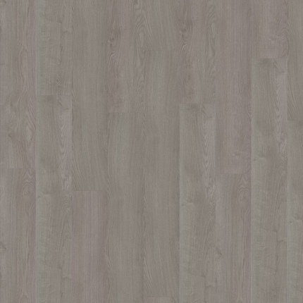 Виниловая плитка Adelar Eterna- 05933 Somerset Oak