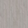 Виниловая плитка Adelar Eterna- 05906 Somerset Oak
