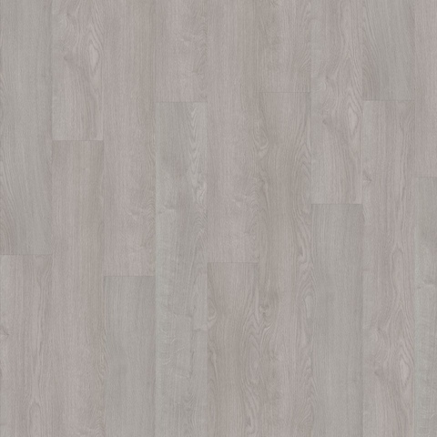 Виниловая плитка Adelar Eterna- 05906 Somerset Oak