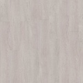 Виниловая плитка Adelar Eterna- 05229 Somerset Oak