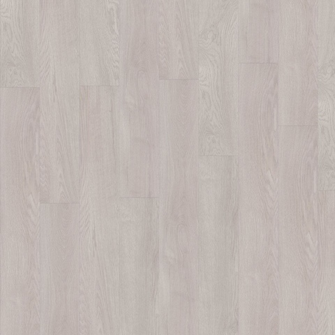 Виниловая плитка Adelar Eterna- 05229 Somerset Oak