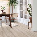 Виниловая плитка Adelar Eterna- 05325 Sebastian Oak