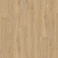 Виниловая плитка Adelar Eterna- 05325 Sebastian Oak