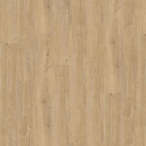Виниловая плитка Adelar Eterna- 05325 Sebastian Oak