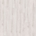Виниловая плитка Adelar Eterna- 05108 Sebastian Oak