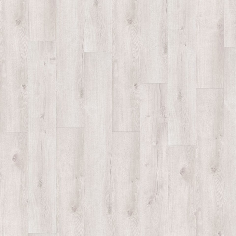 Виниловая плитка Adelar Eterna- 05108 Sebastian Oak