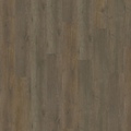 Виниловая плитка Adelar Eterna- 05871 Major Oak