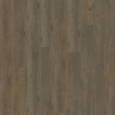 Виниловая плитка Adelar Eterna- 05871 Major Oak