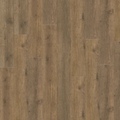 Виниловая плитка Adelar Eterna- 05855 Major Oak