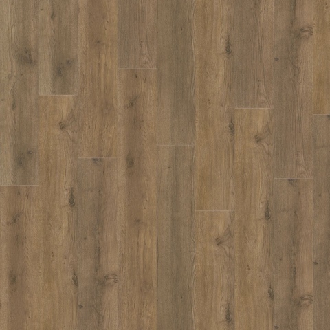 Виниловая плитка Adelar Eterna- 05855 Major Oak