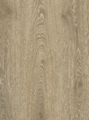 Виниловая плитка FORTE Caspian OAK 833