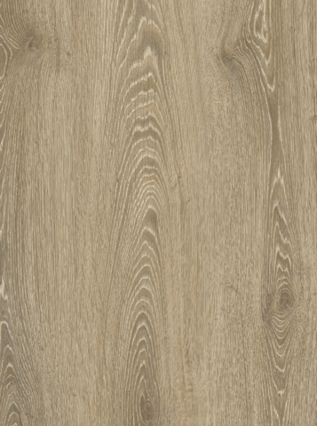 Виниловая плитка FORTE Caspian OAK 833