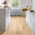 Виниловая плитка Moduleo ROOTS 0,55 EIR Galtymore Oak 86237