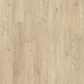 Виниловая плитка Moduleo ROOTS 0,55 EIR Galtymore Oak 86237